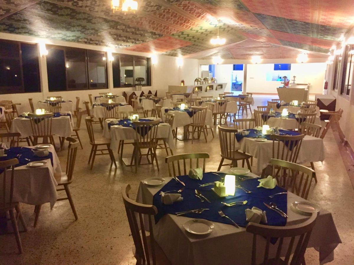 Mandhari Villa Matemwe Matemwe  Extérieur photo